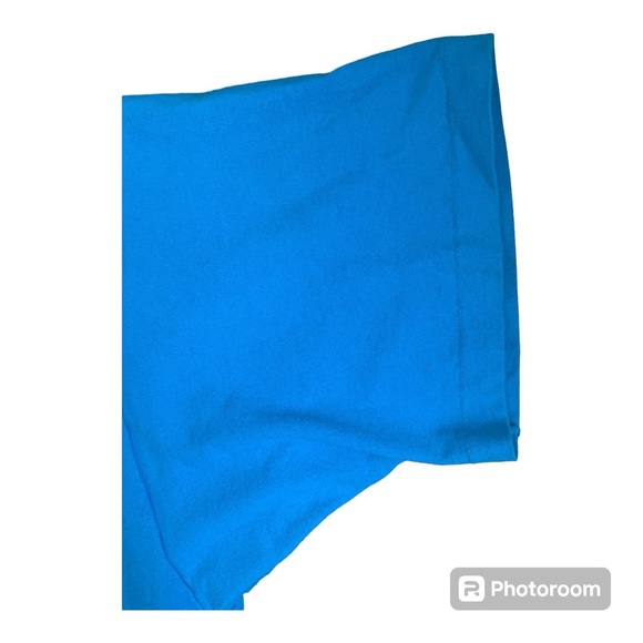 Vintage 90’s Disney Winnie the Pooh Single Stitch Tee Sz. XL - Picture 5 of 6